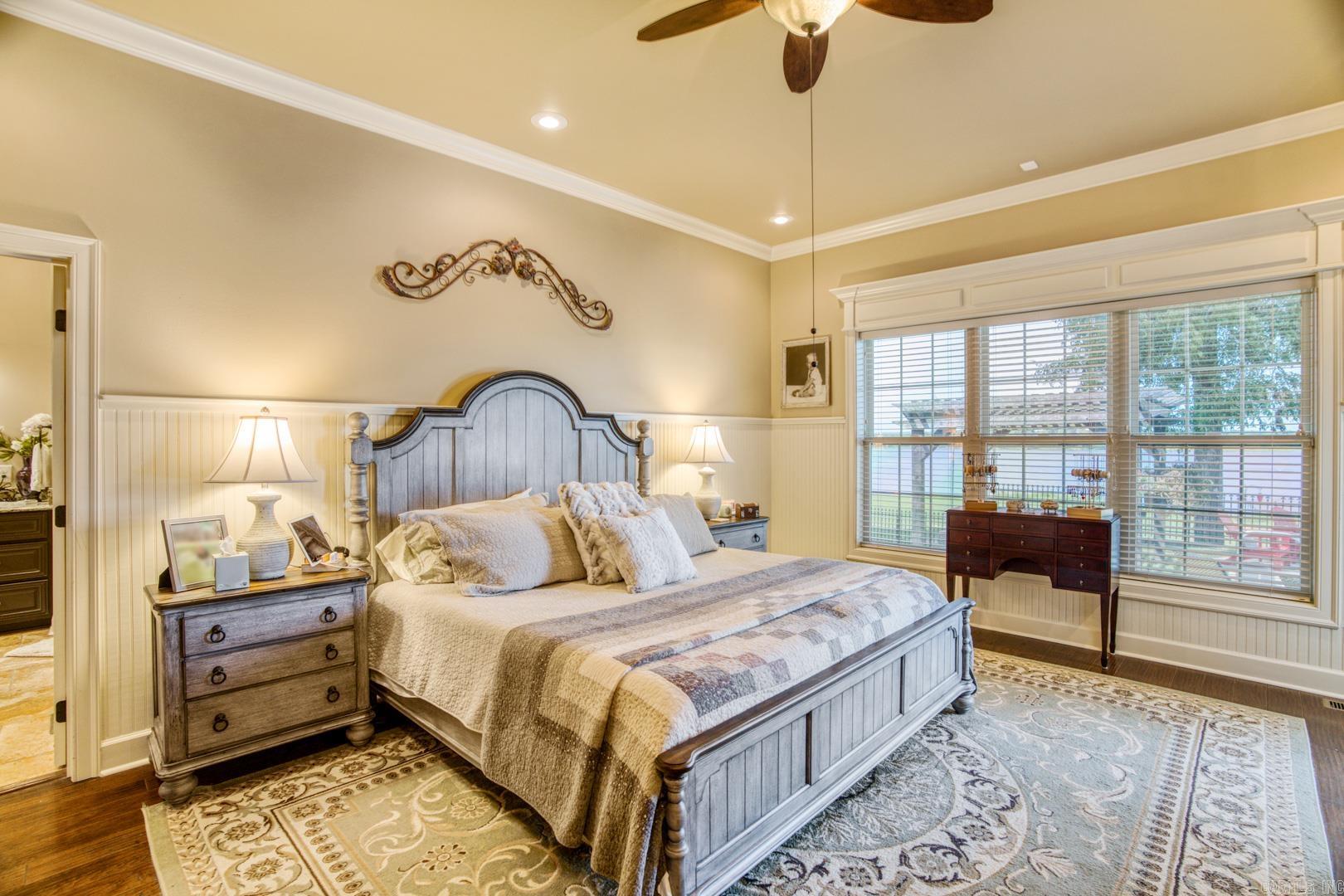 The River Plantation - Residential