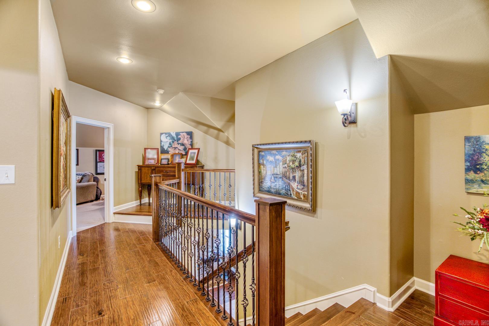 The River Plantation - Residential