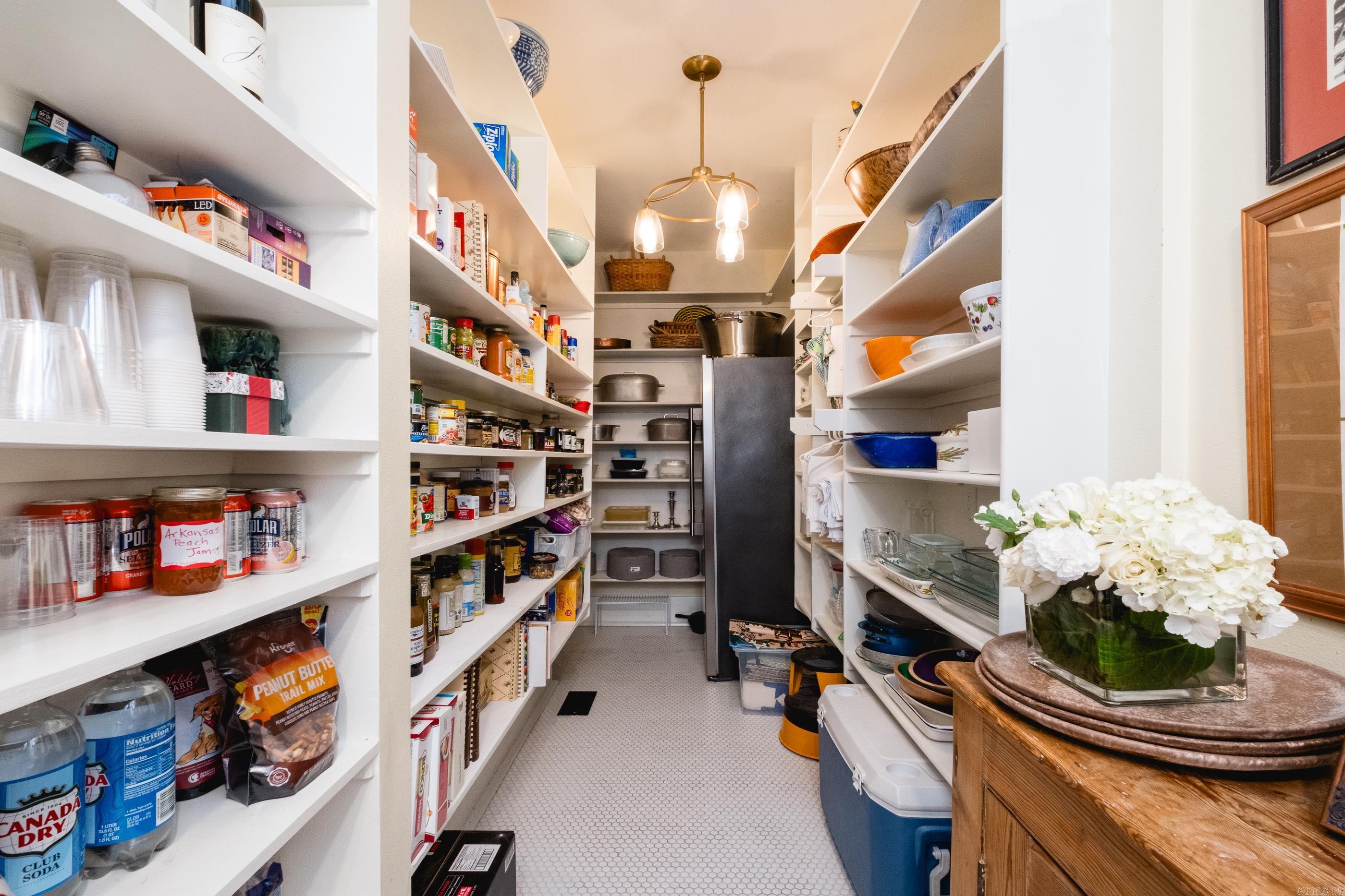 COUNTRY CLUB HGTS - Residential