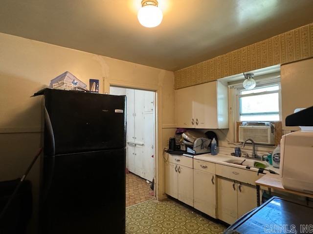 REYNO TOWN - Residential