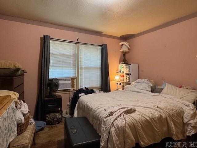 REYNO TOWN - Residential