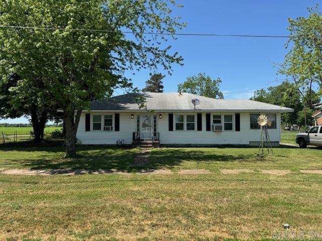 REYNO TOWN - Residential