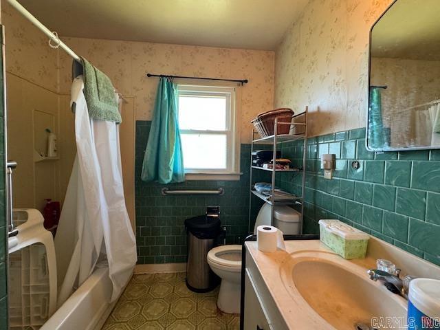 REYNO TOWN - Residential