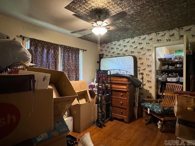 REYNO TOWN - Residential