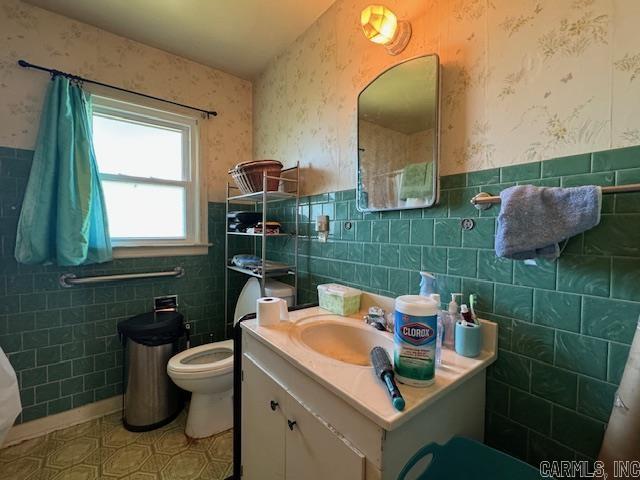 REYNO TOWN - Residential