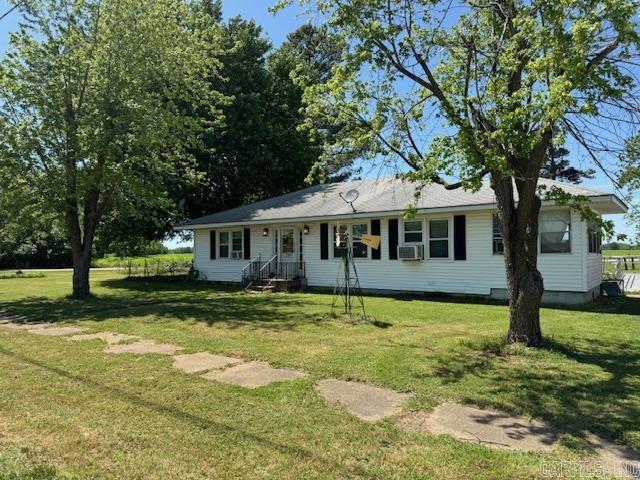 REYNO TOWN - Residential