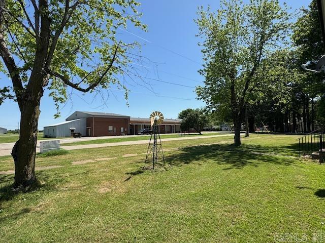 REYNO TOWN - Residential