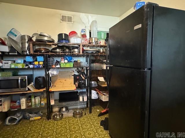 REYNO TOWN - Residential