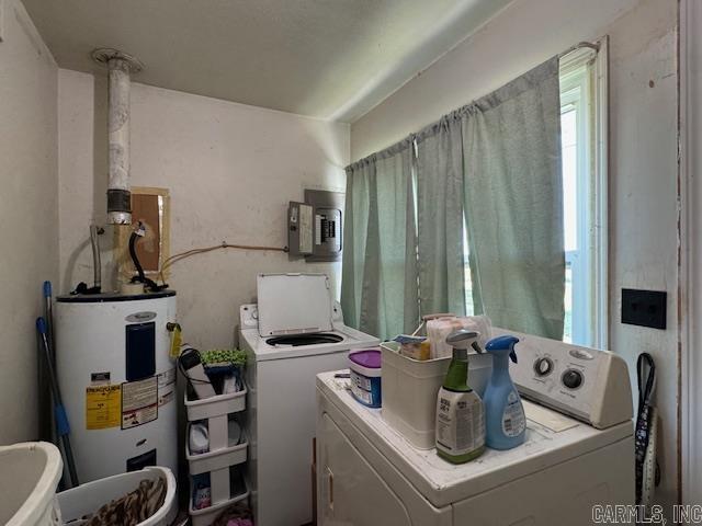 REYNO TOWN - Residential