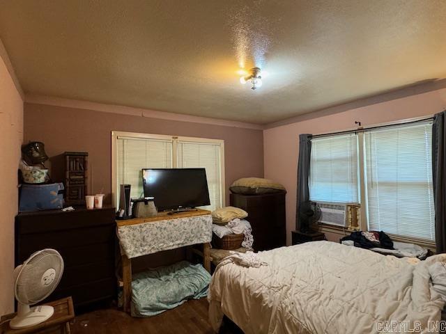 REYNO TOWN - Residential