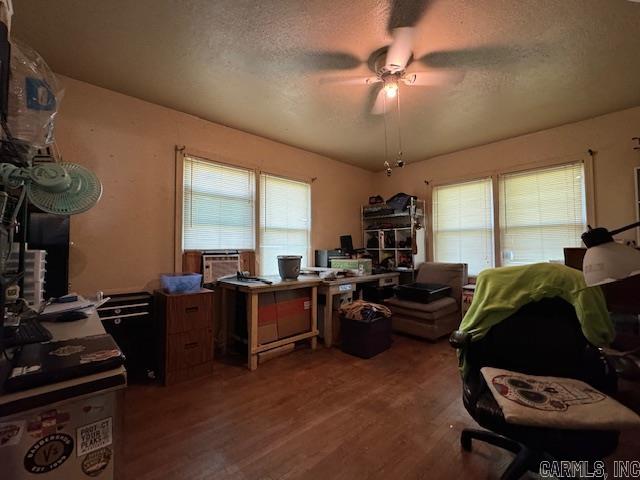 REYNO TOWN - Residential