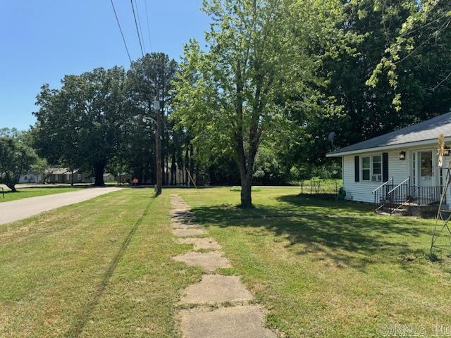 REYNO TOWN - Residential