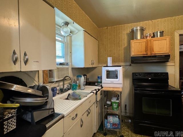 REYNO TOWN - Residential