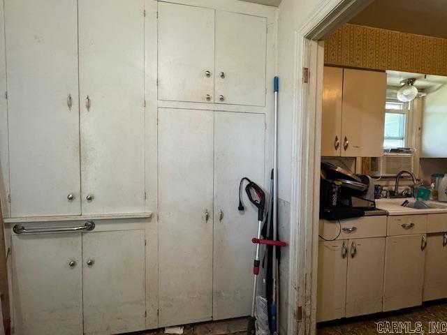 REYNO TOWN - Residential