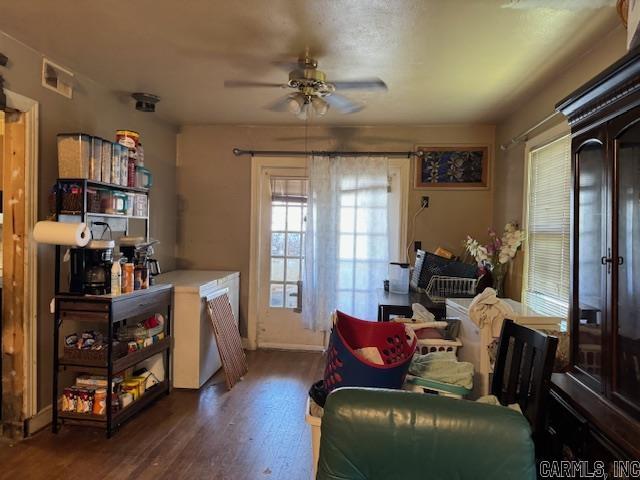 REYNO TOWN - Residential