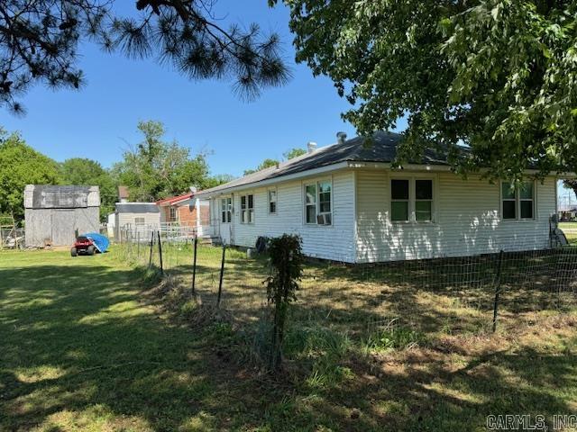 REYNO TOWN - Residential