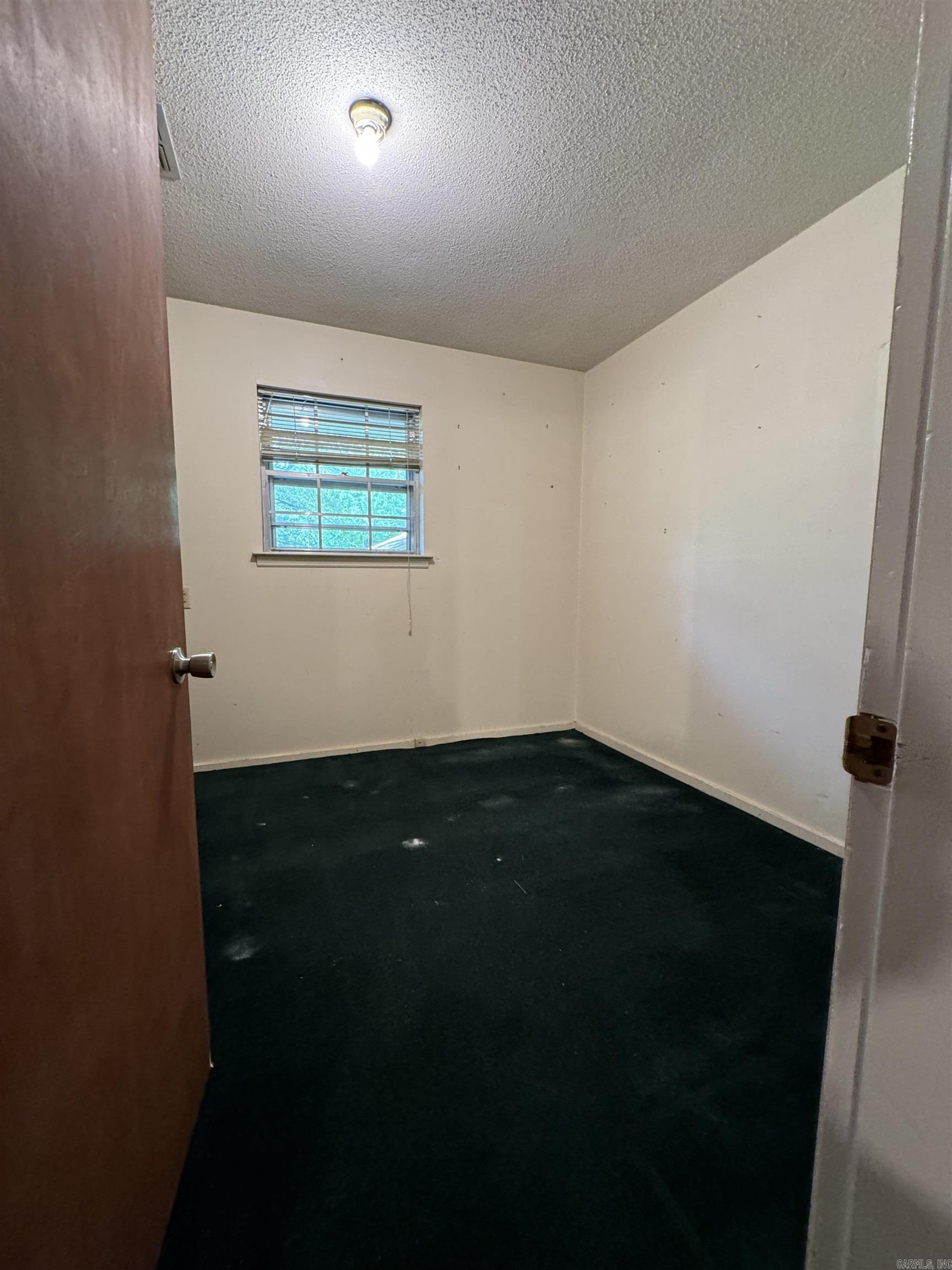 RAMBLE ESTATES - Residential