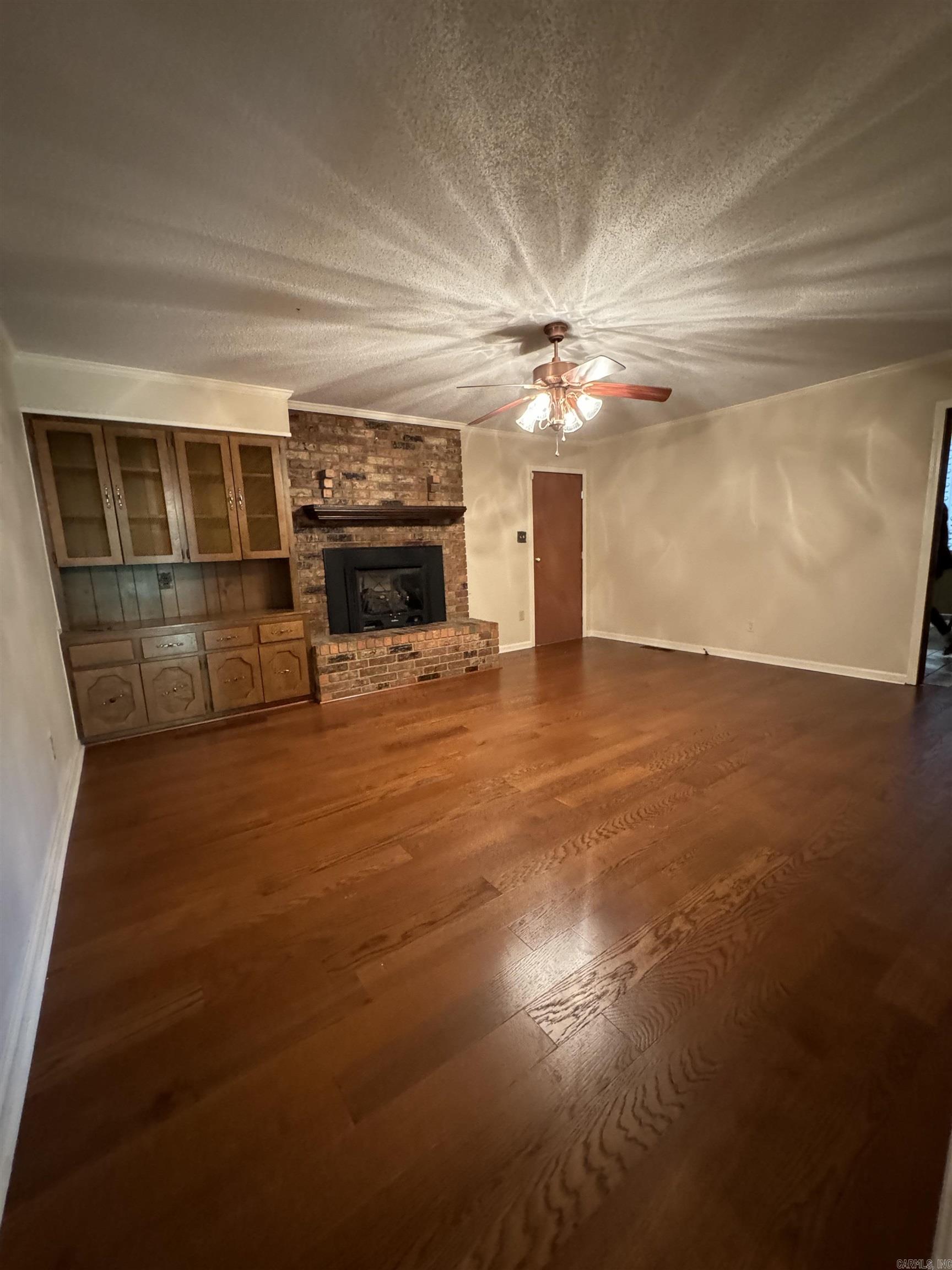 RAMBLE ESTATES - Residential