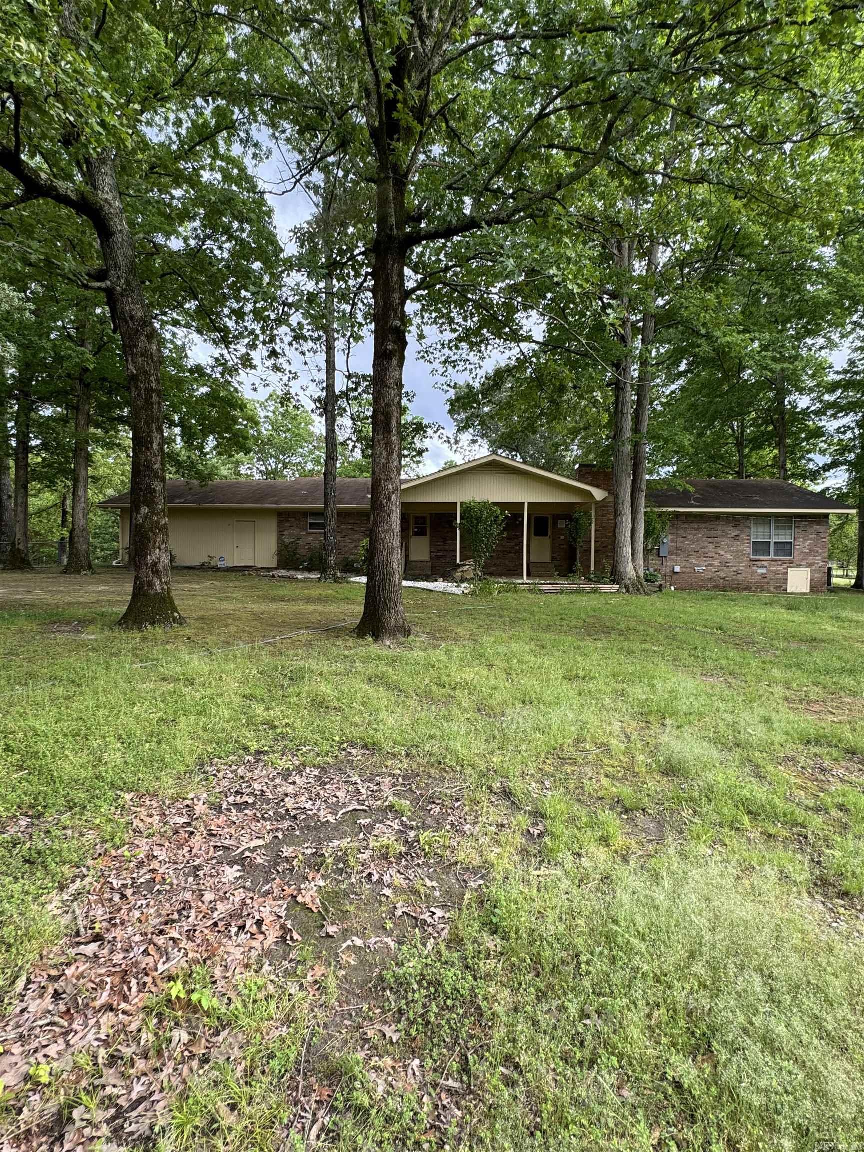 RAMBLE ESTATES - Residential