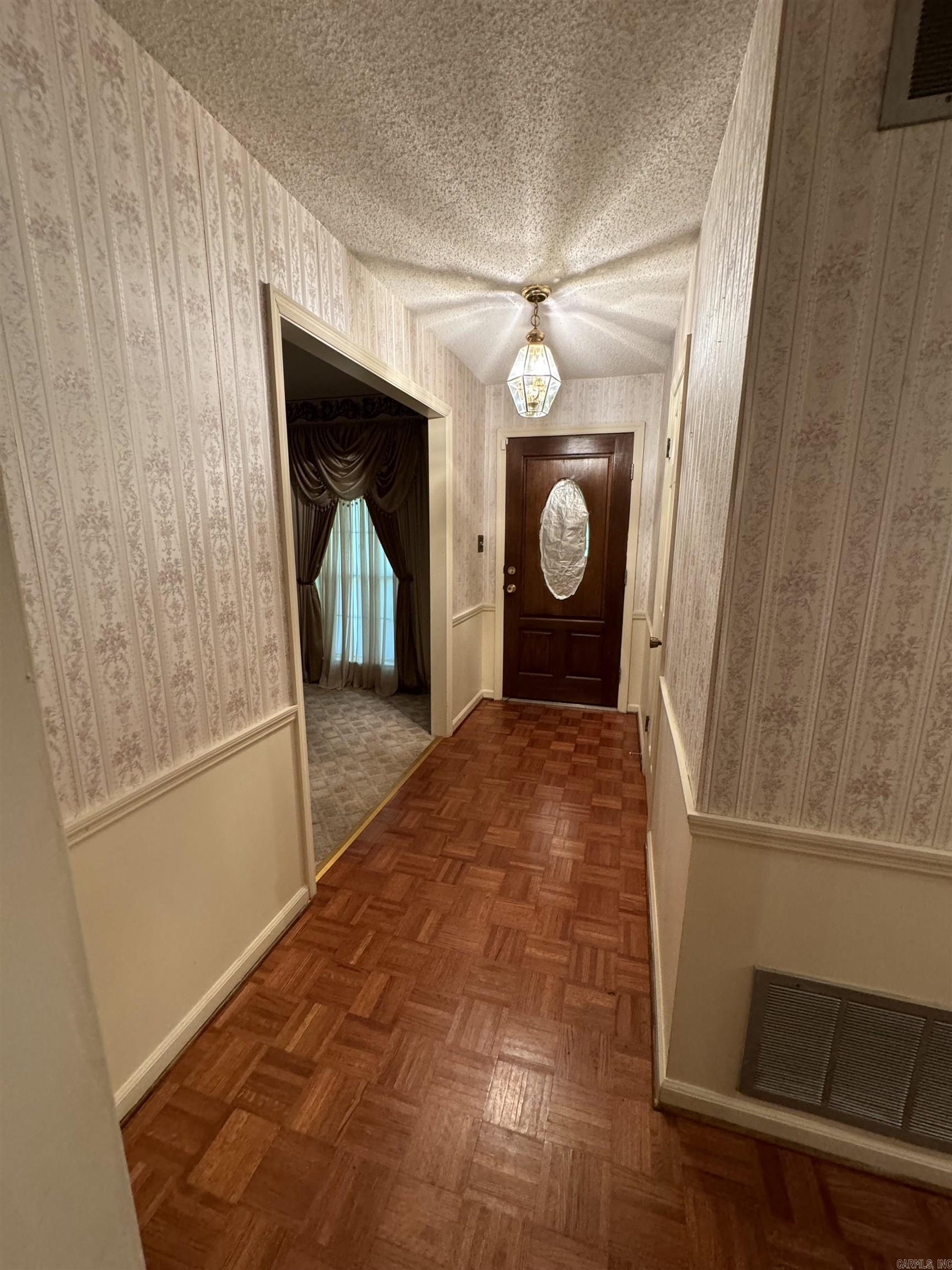 RAMBLE ESTATES - Residential