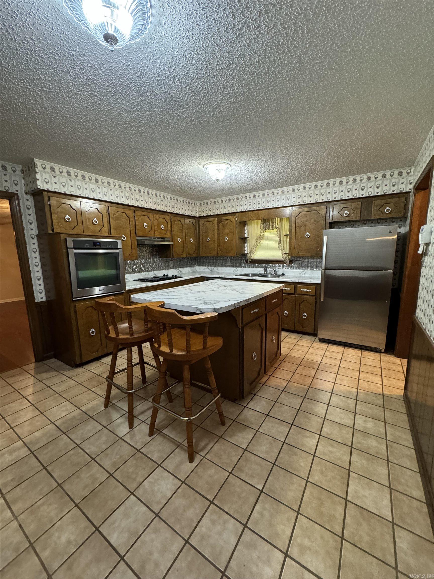 RAMBLE ESTATES - Residential