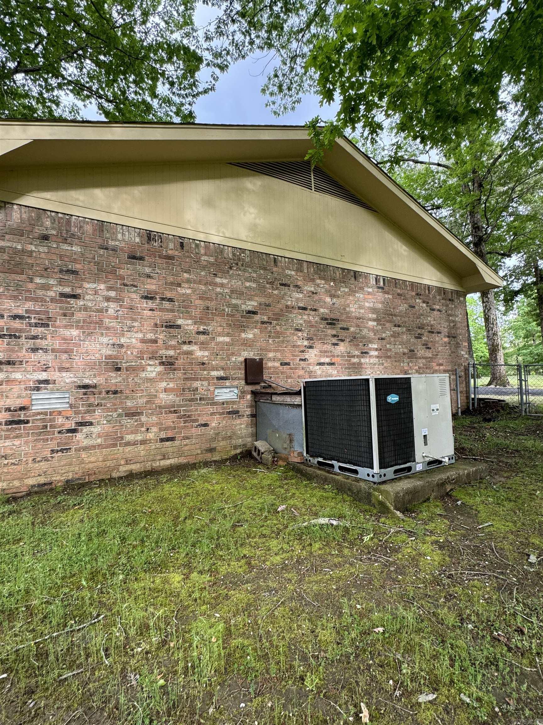 RAMBLE ESTATES - Residential