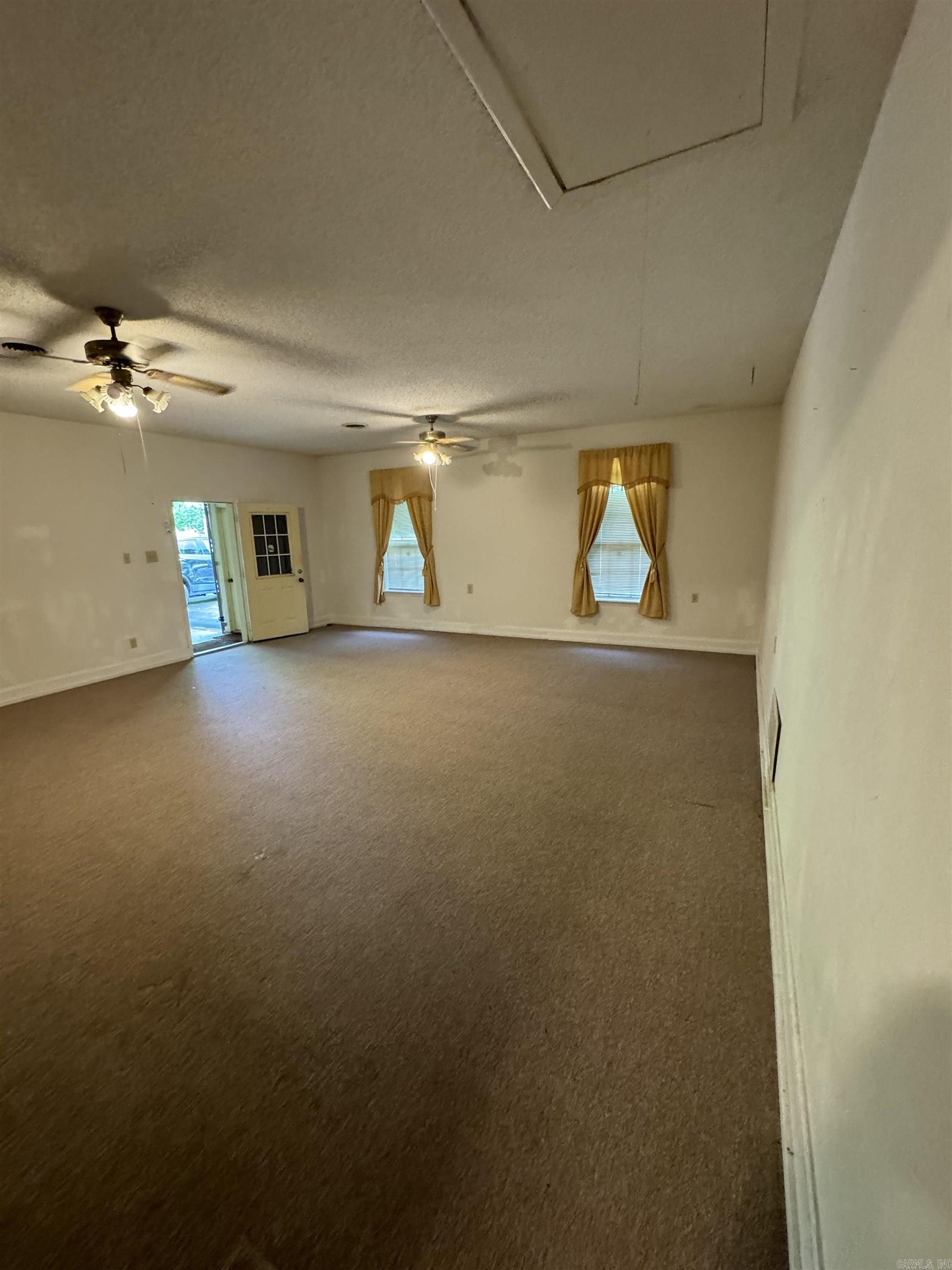 RAMBLE ESTATES - Residential