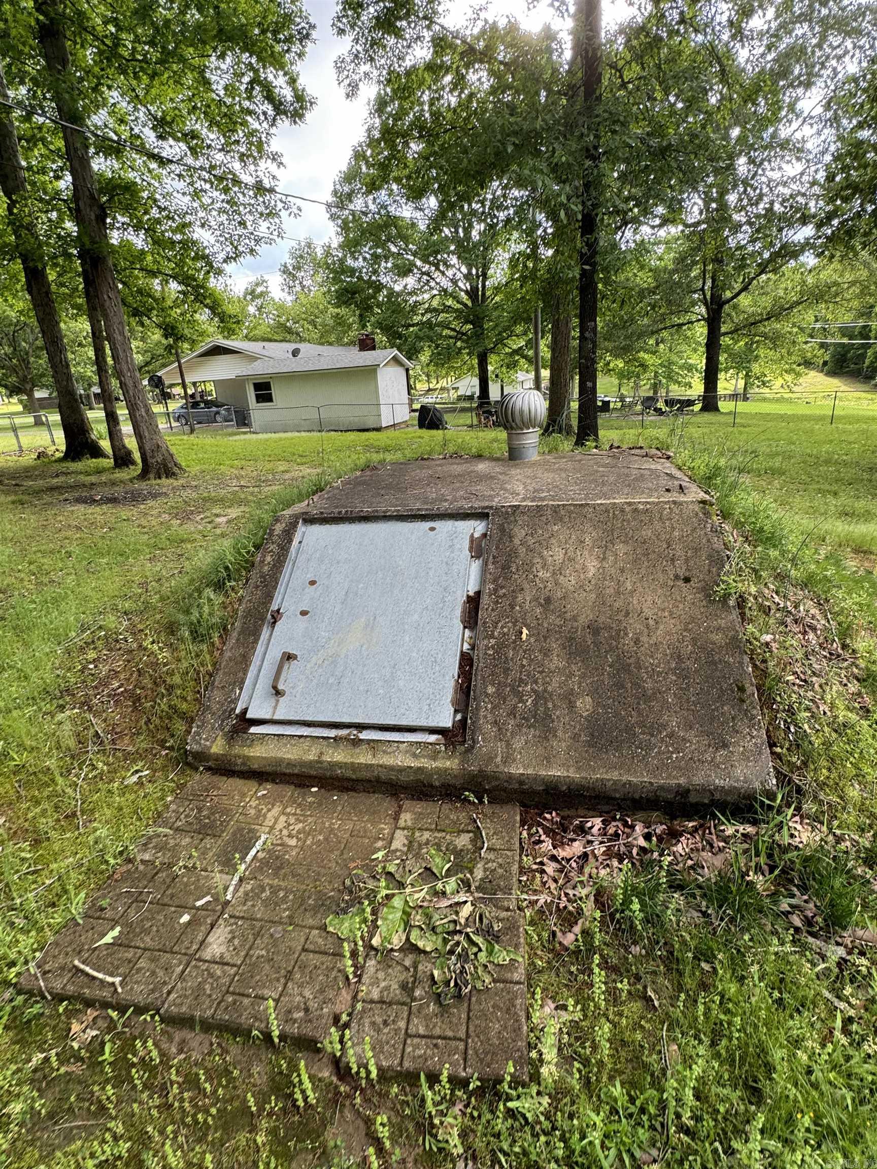 RAMBLE ESTATES - Residential