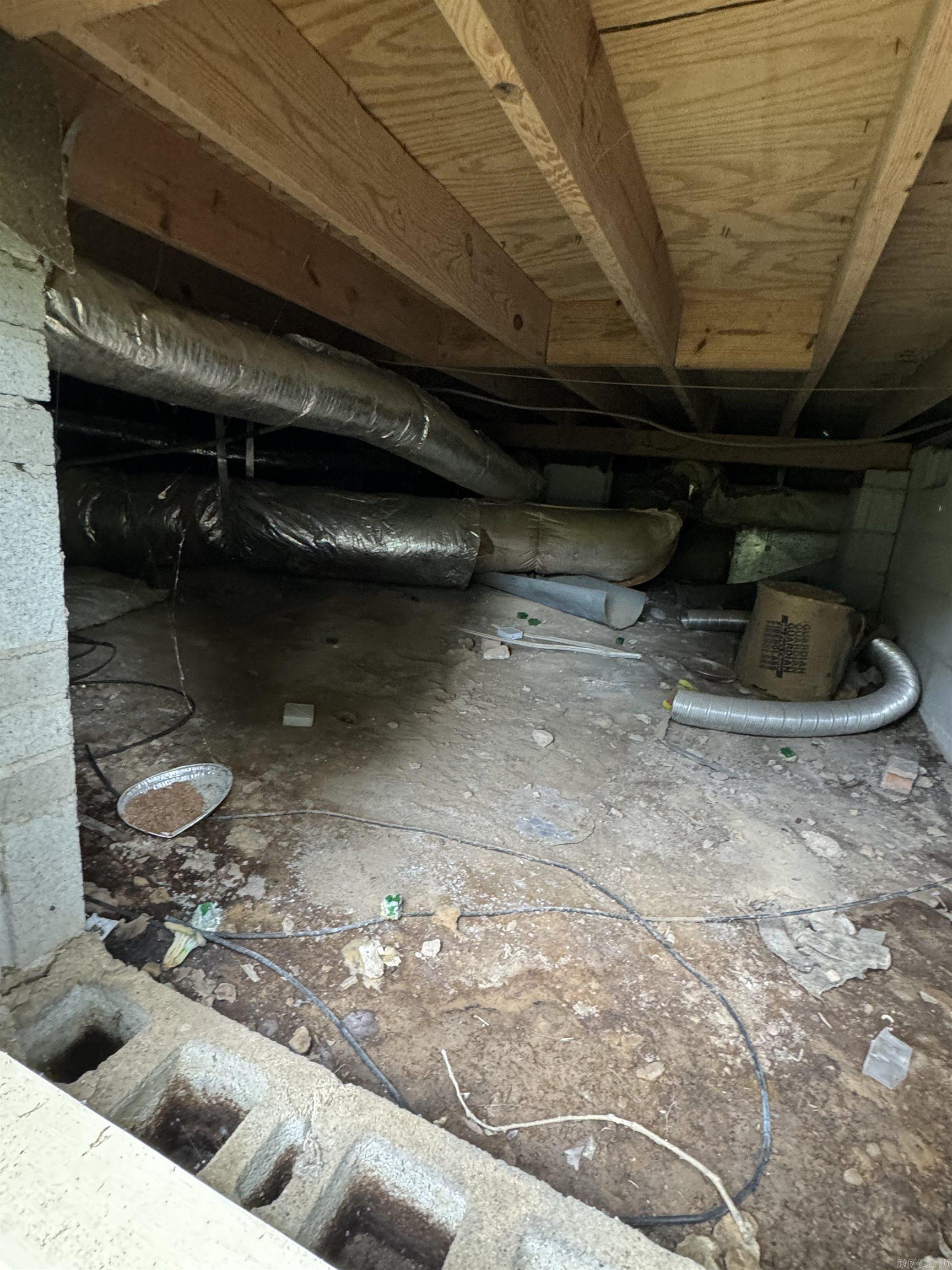 RAMBLE ESTATES - Residential