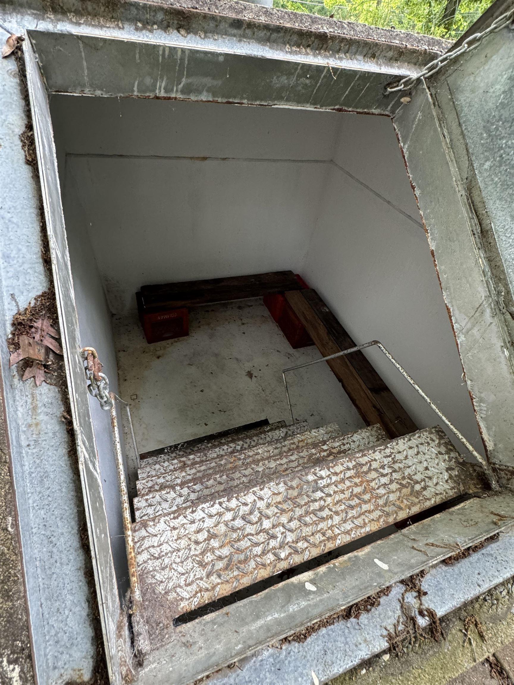 RAMBLE ESTATES - Residential