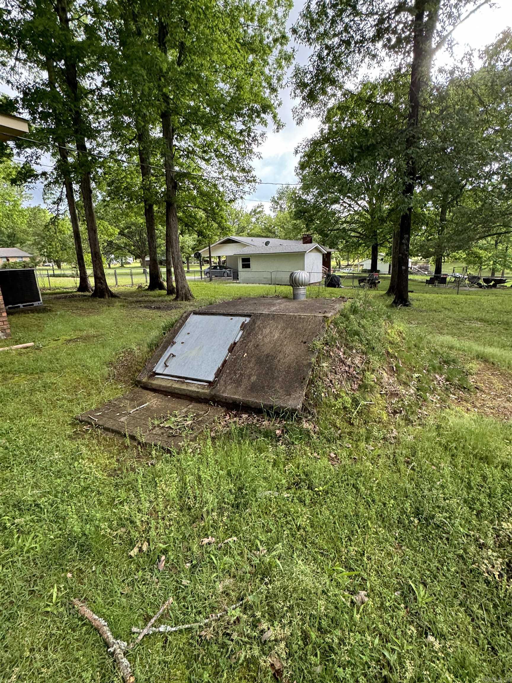 RAMBLE ESTATES - Residential