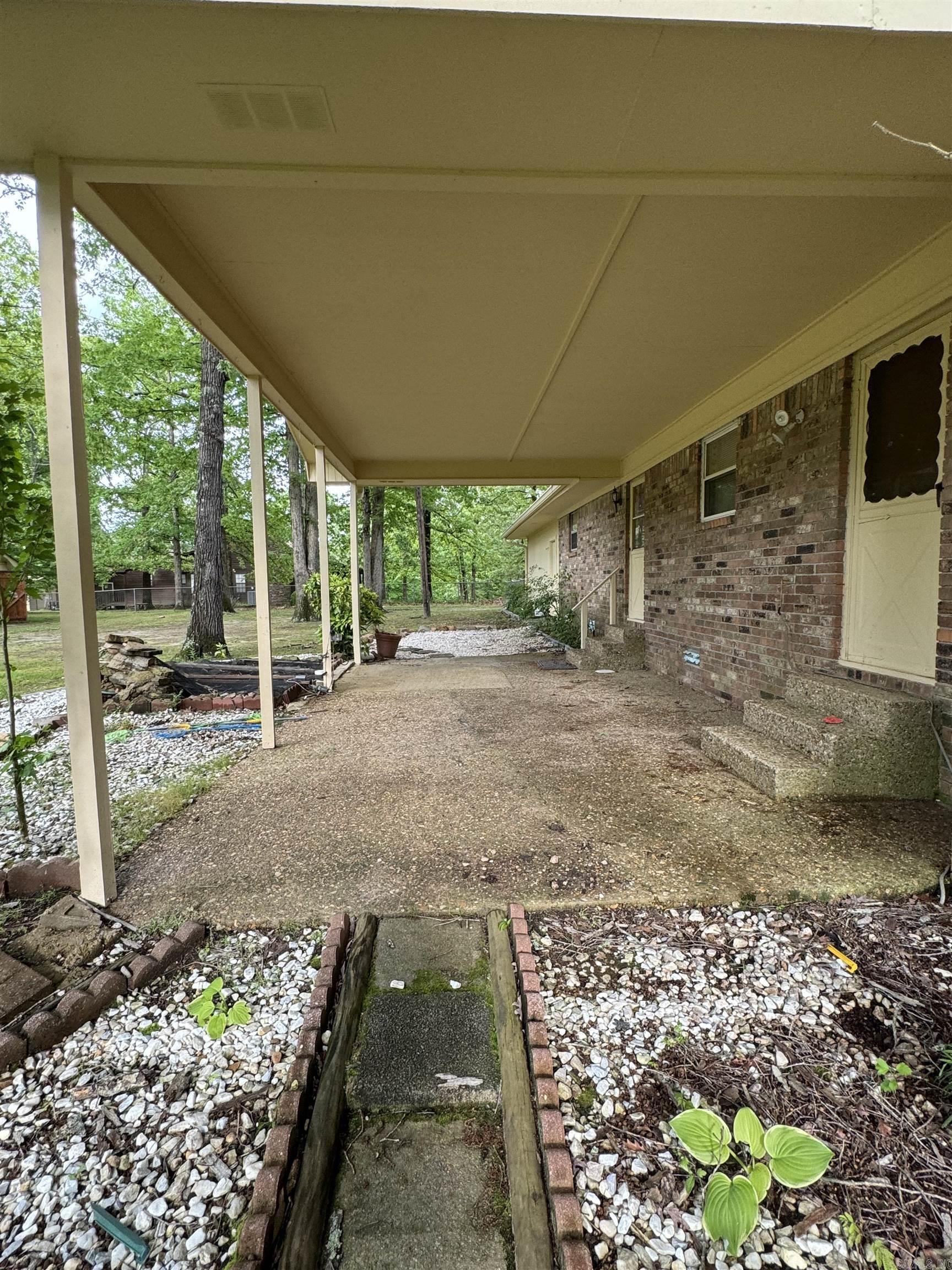 RAMBLE ESTATES - Residential