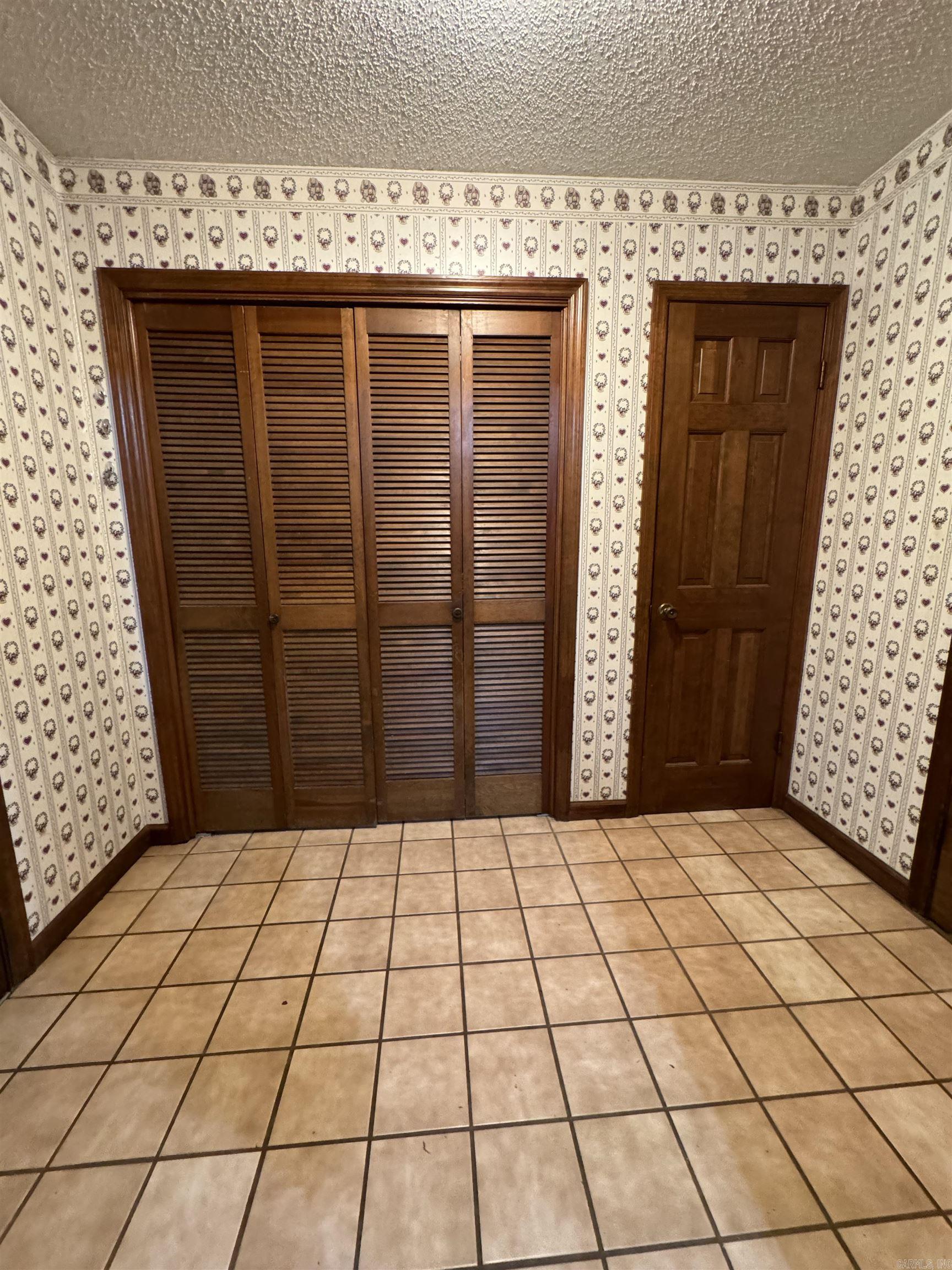 RAMBLE ESTATES - Residential