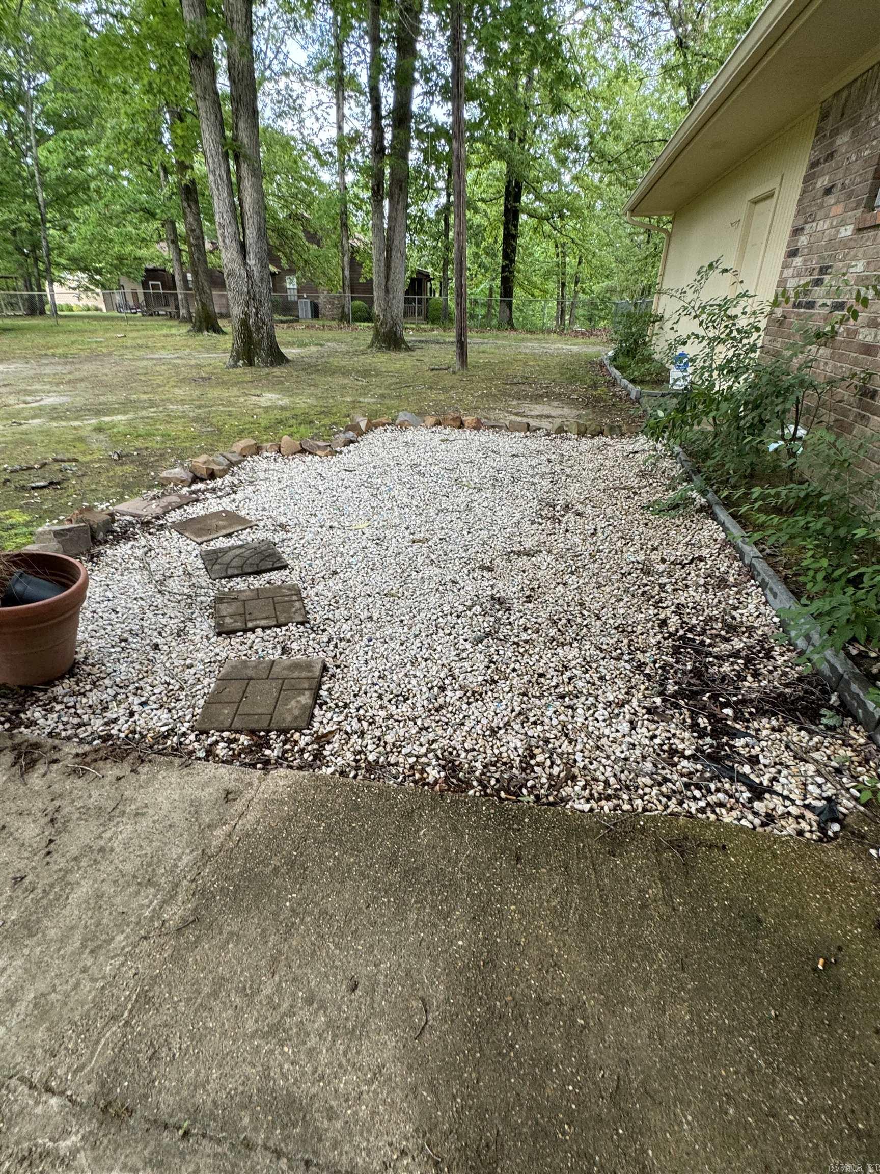 RAMBLE ESTATES - Residential