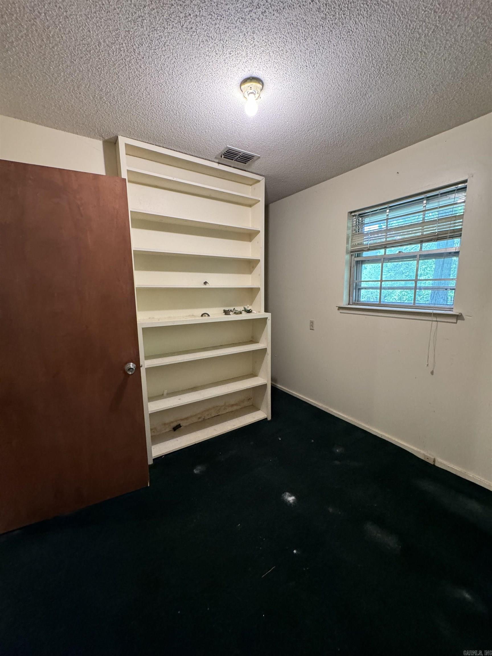 RAMBLE ESTATES - Residential