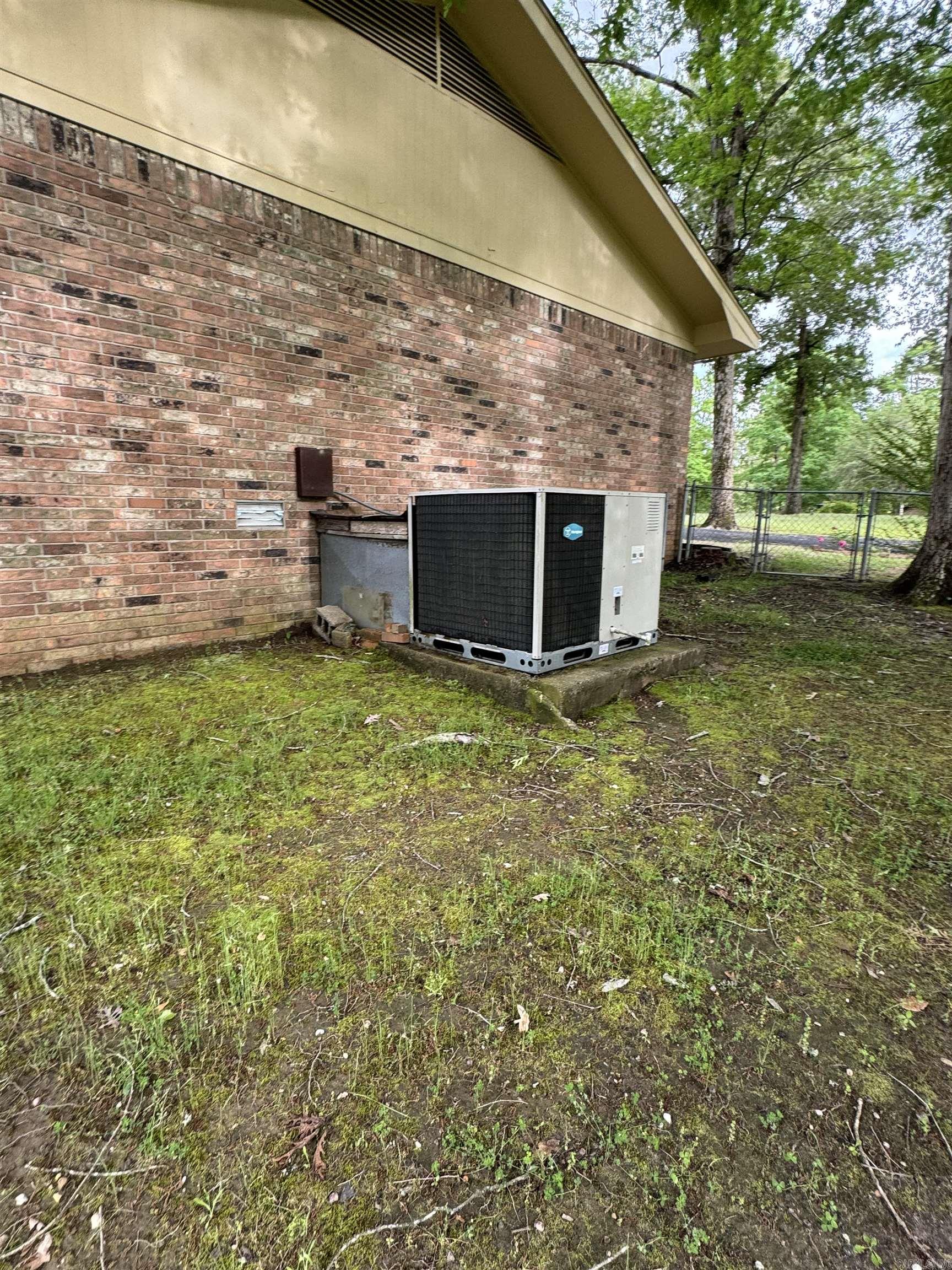 RAMBLE ESTATES - Residential