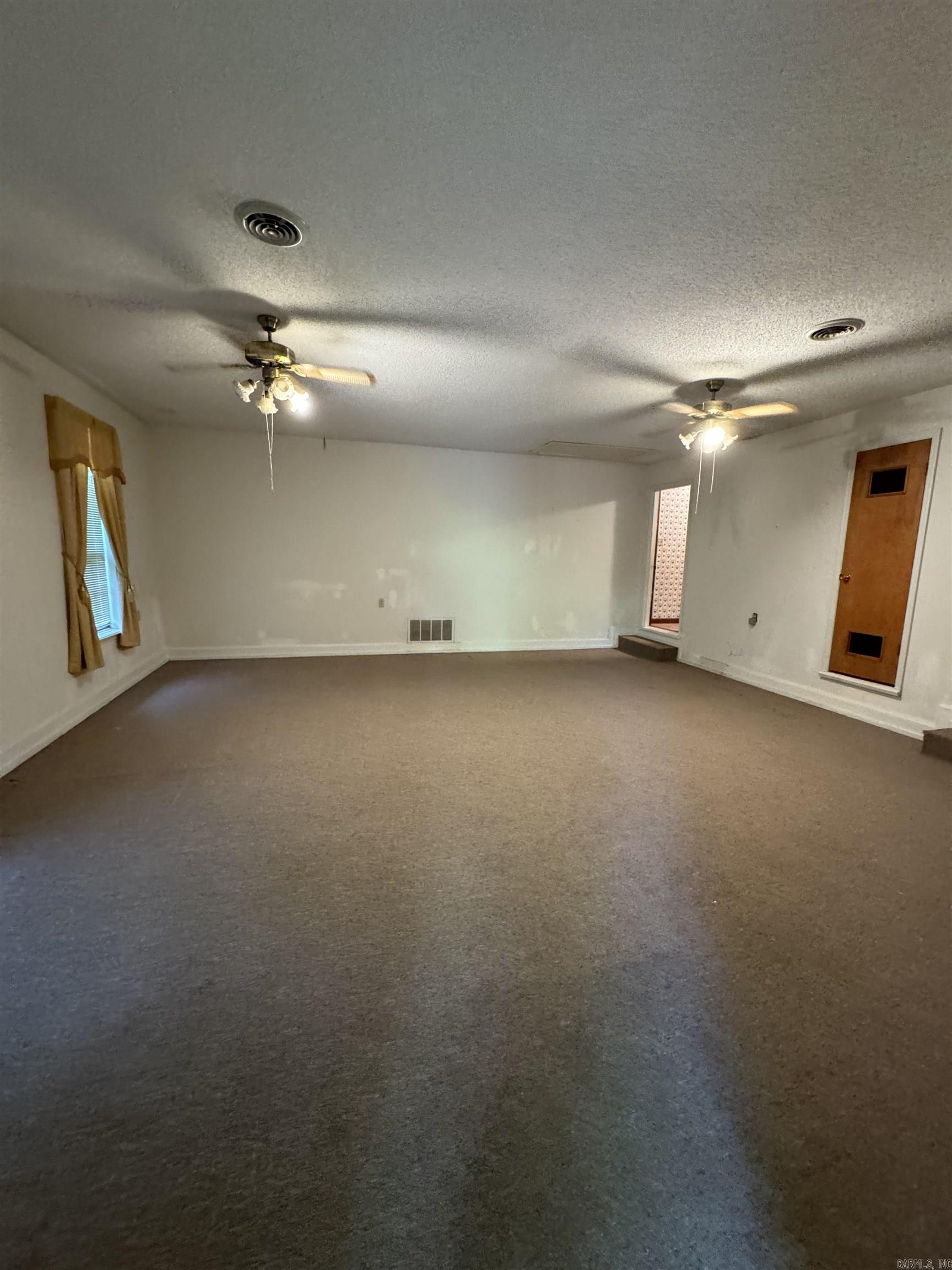 RAMBLE ESTATES - Residential