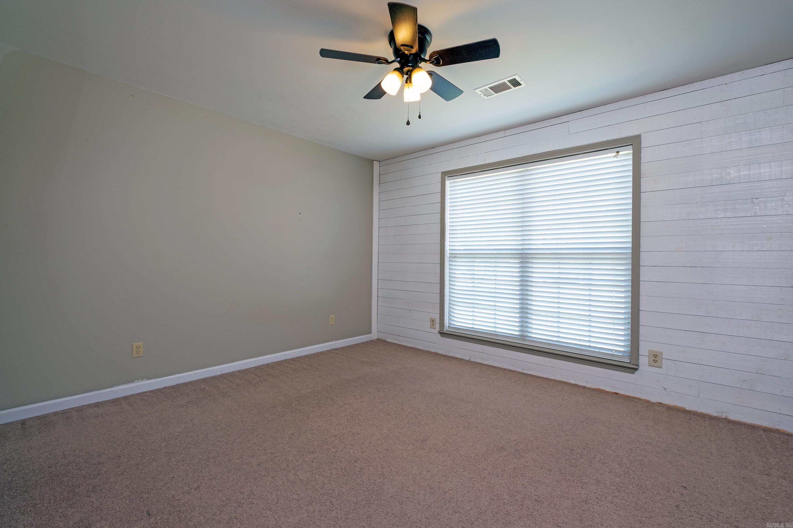 River Road - Residential