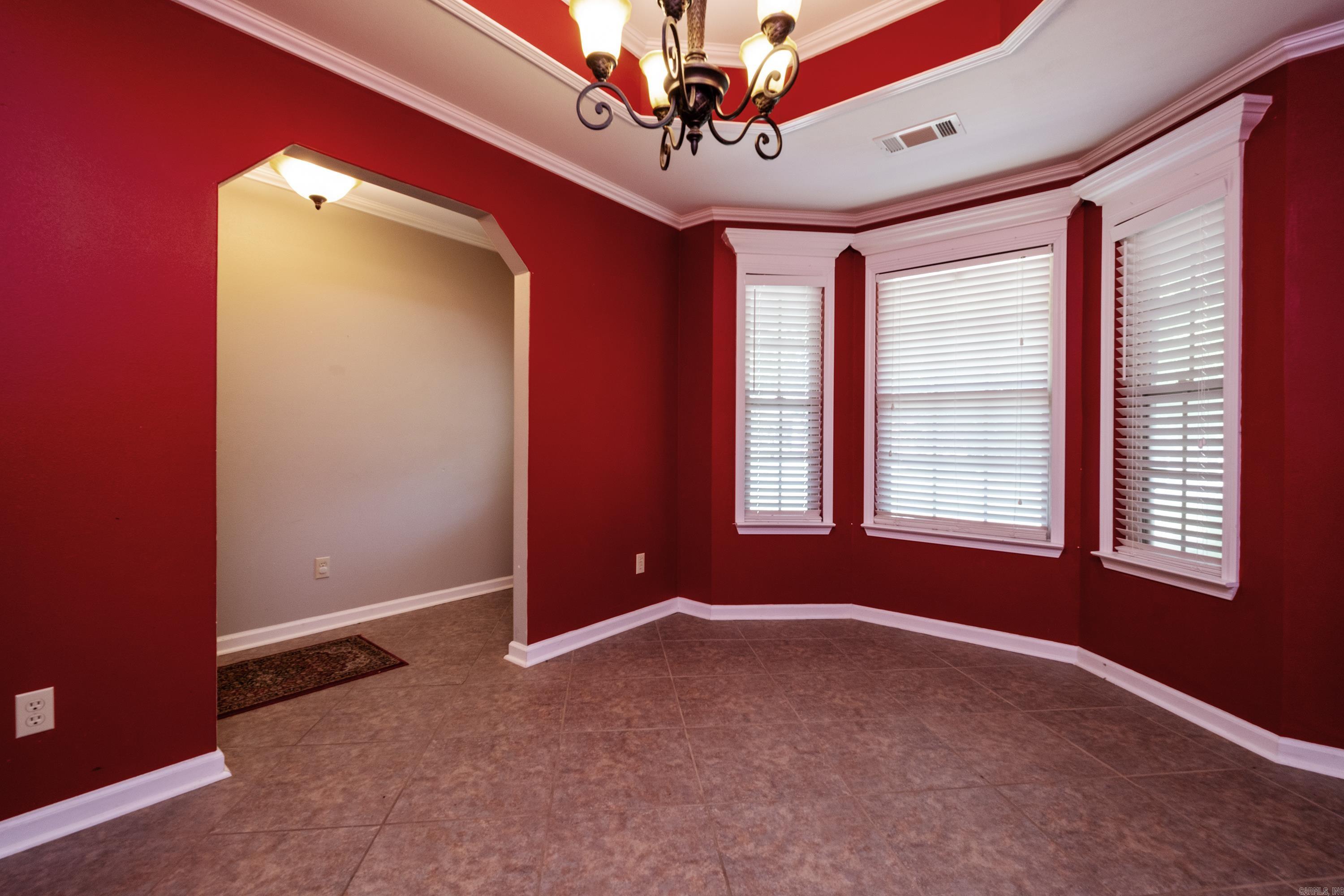 River Road - Residential