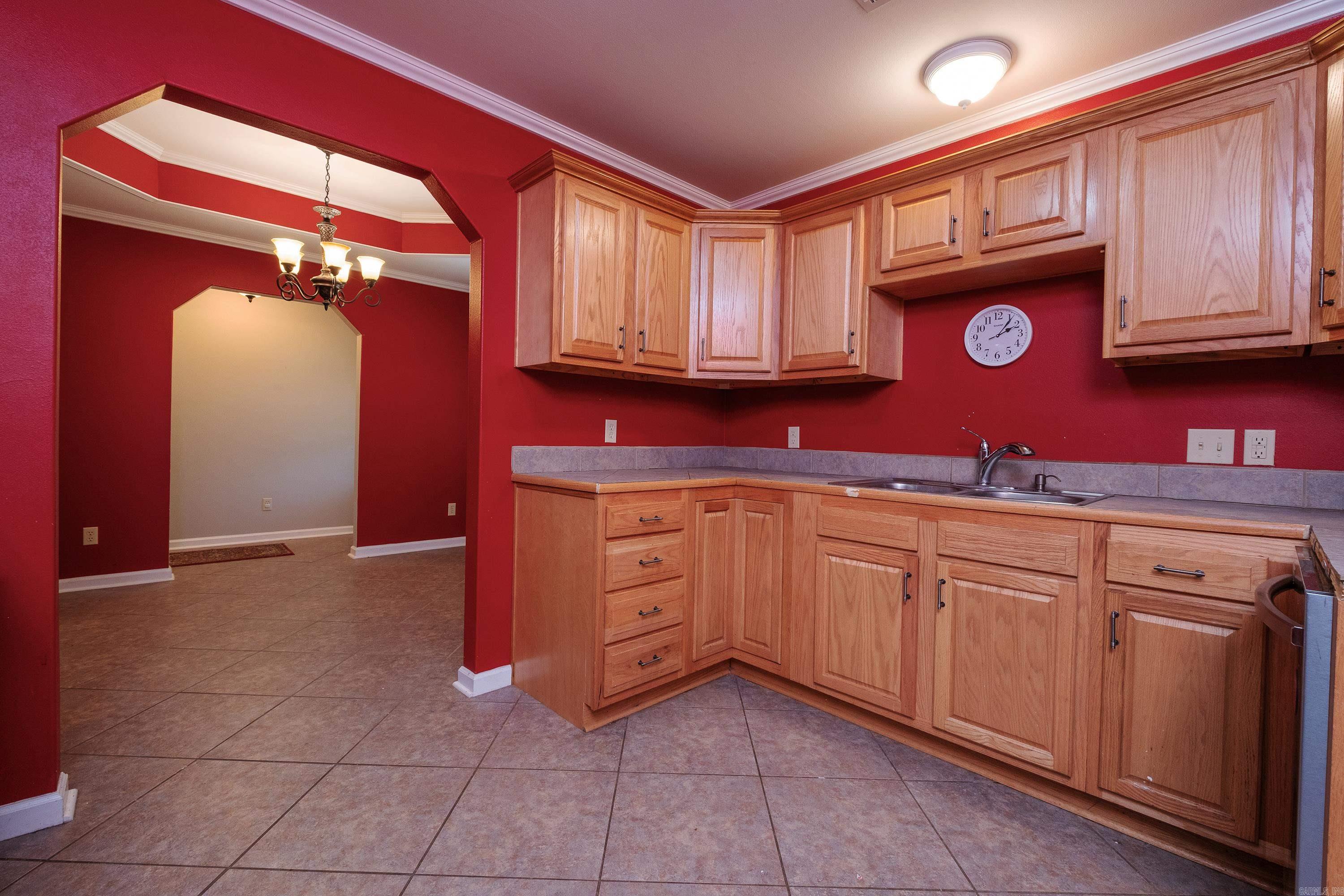 River Road - Residential