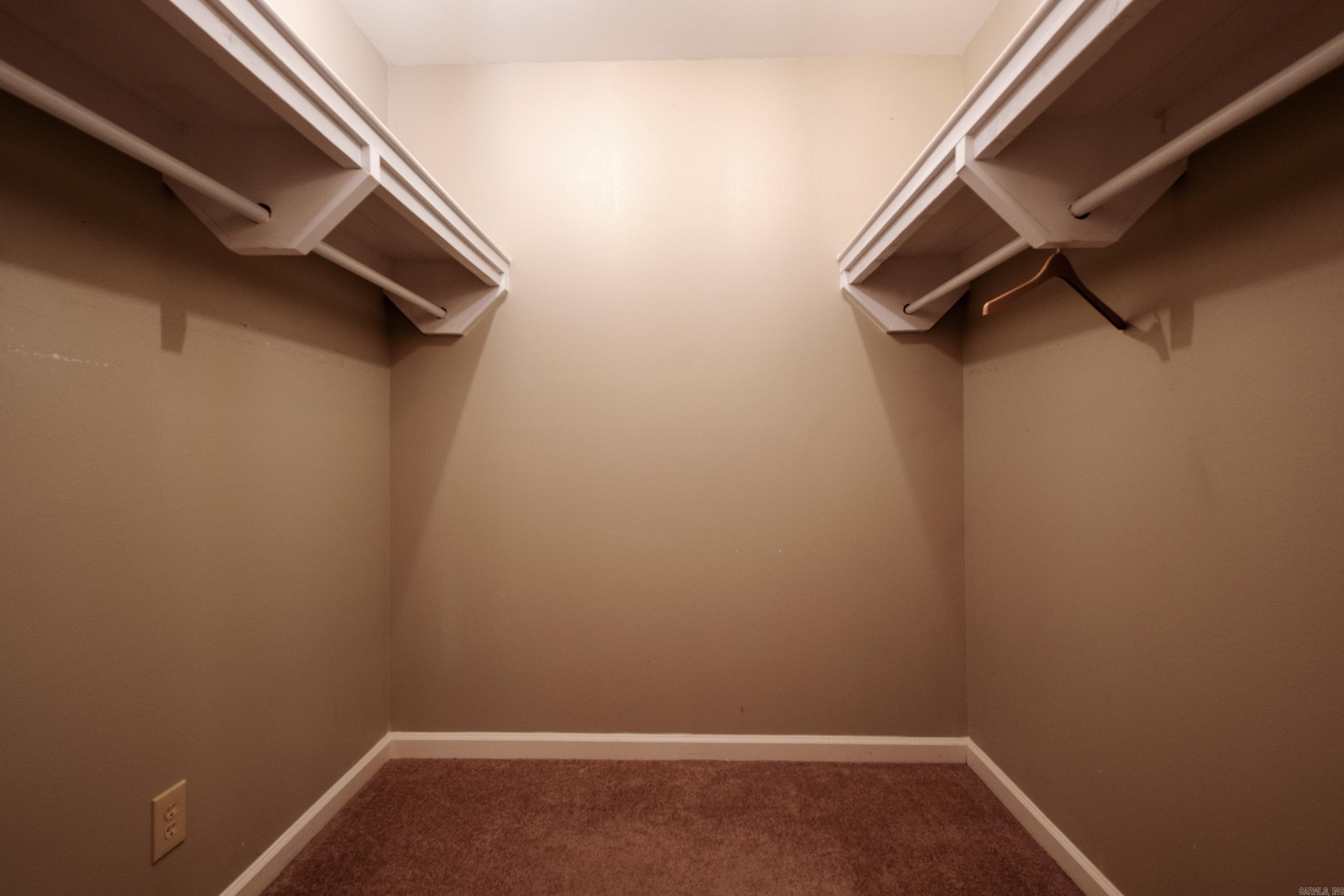 River Road - Residential