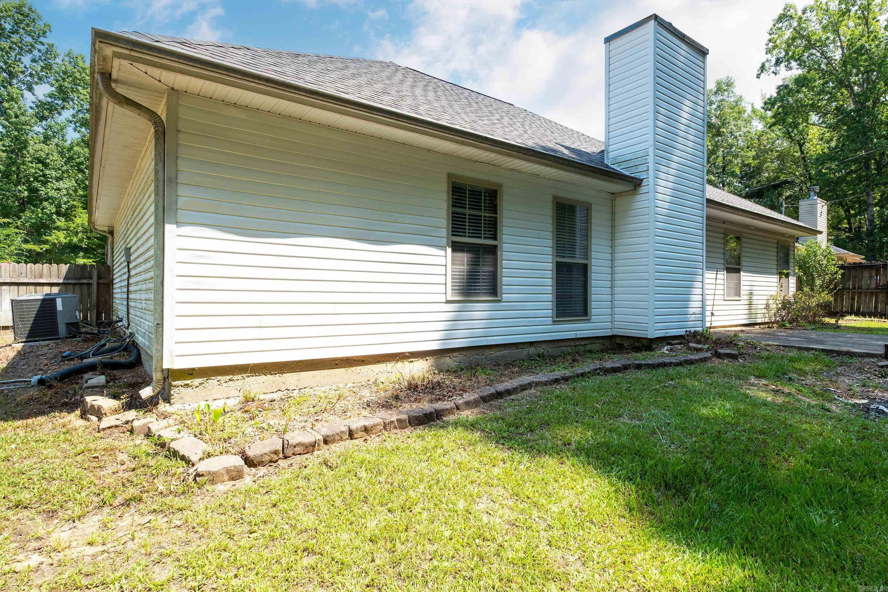 River Road - Residential