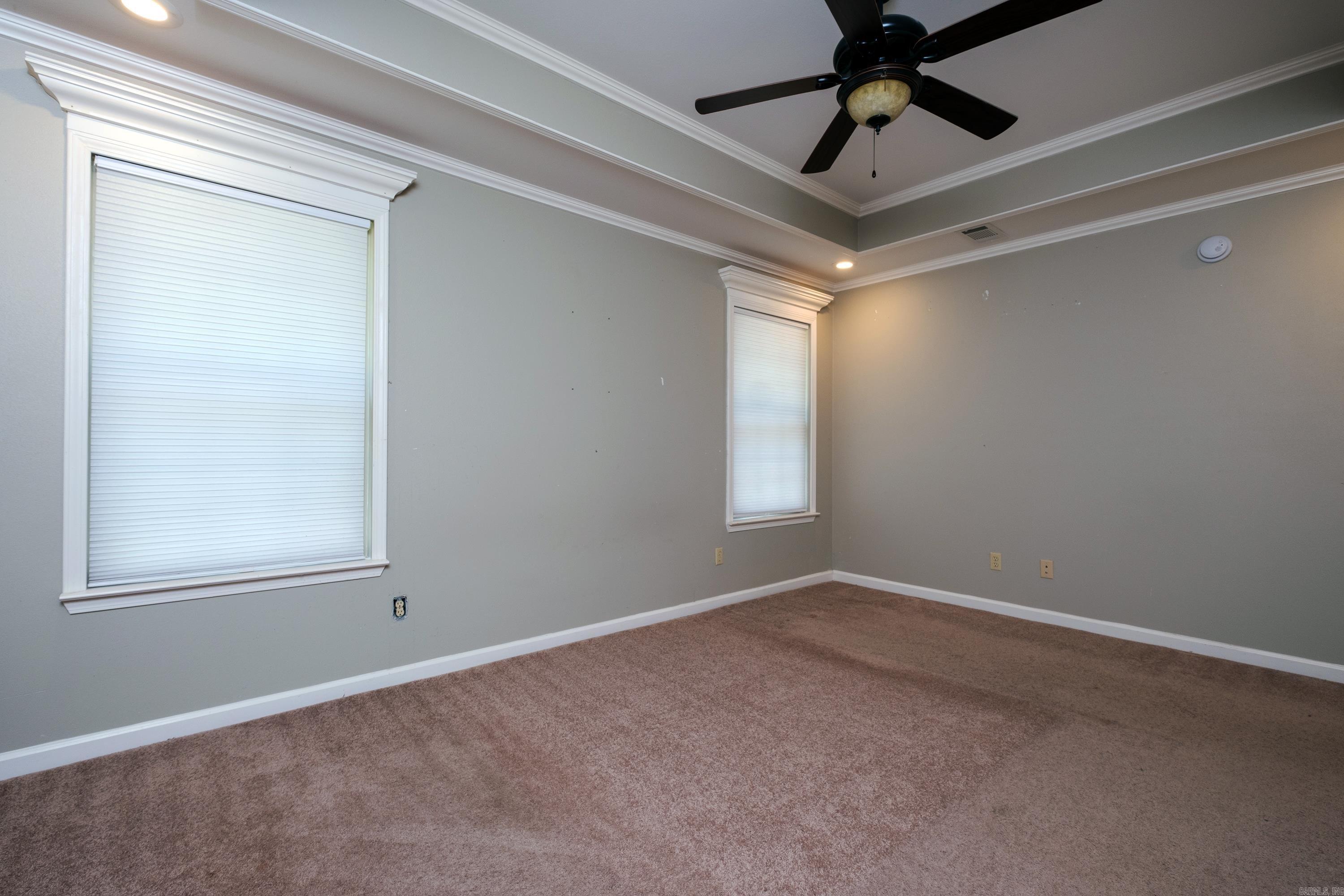 River Road - Residential