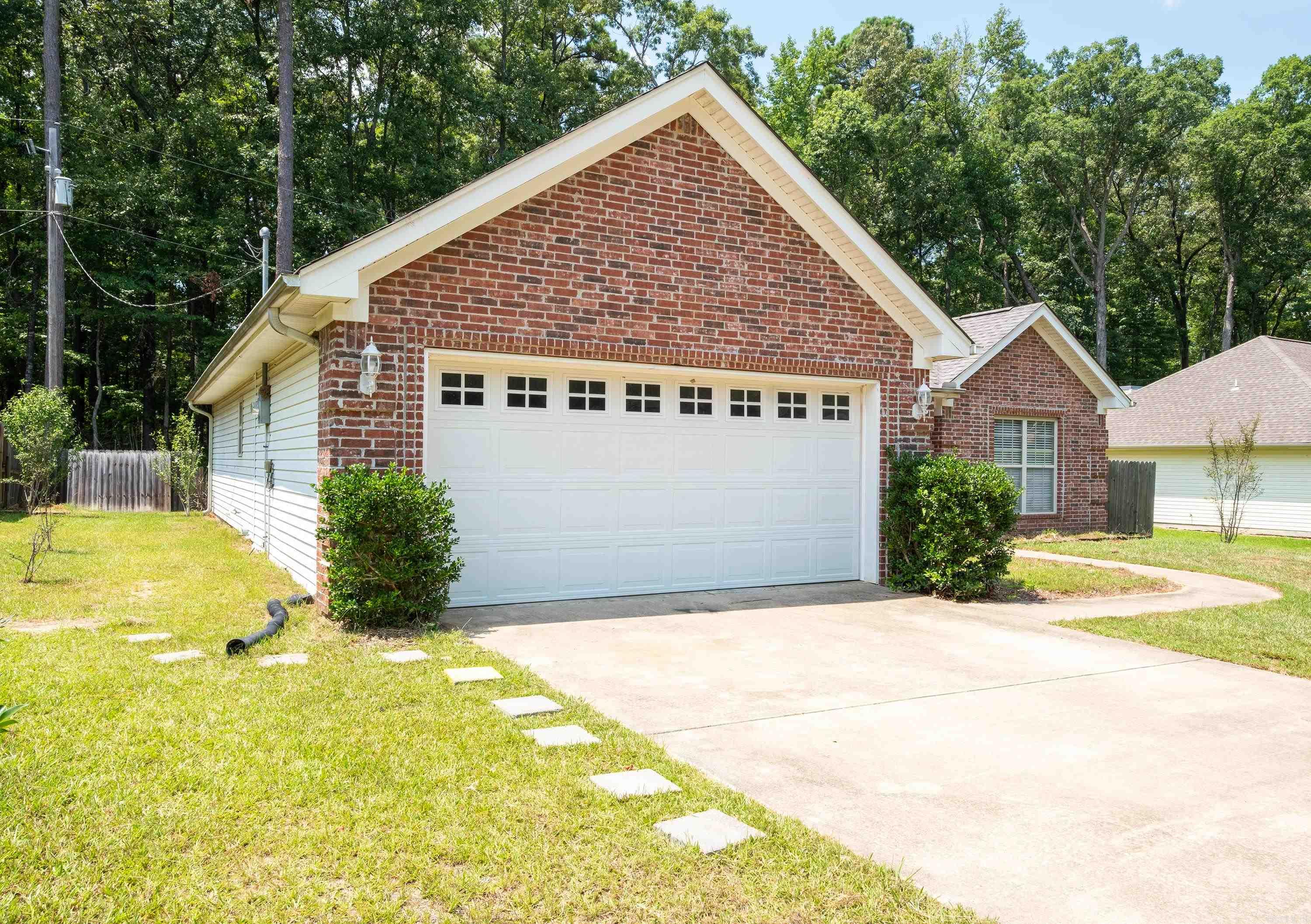 River Road - Residential