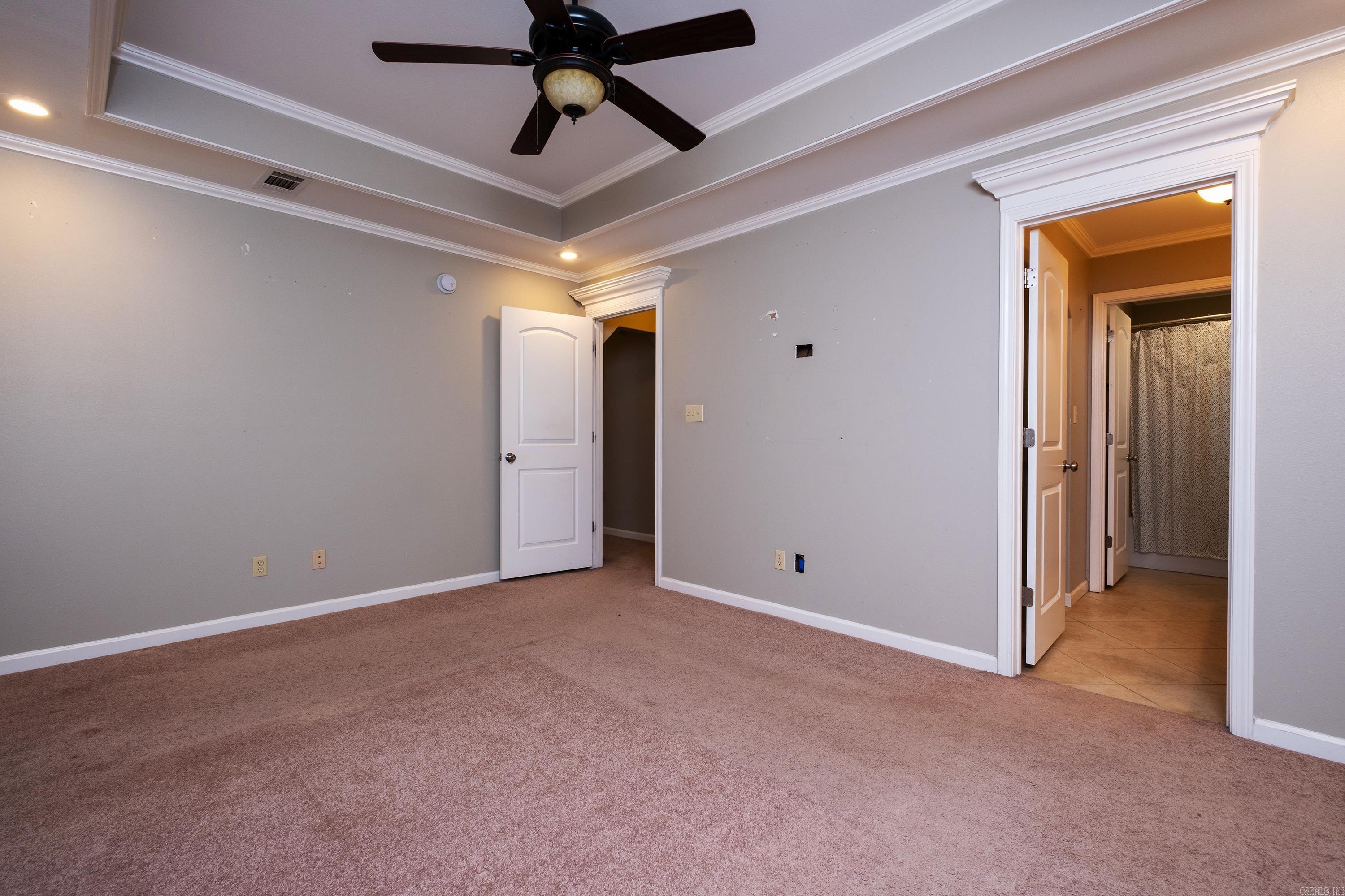 River Road - Residential