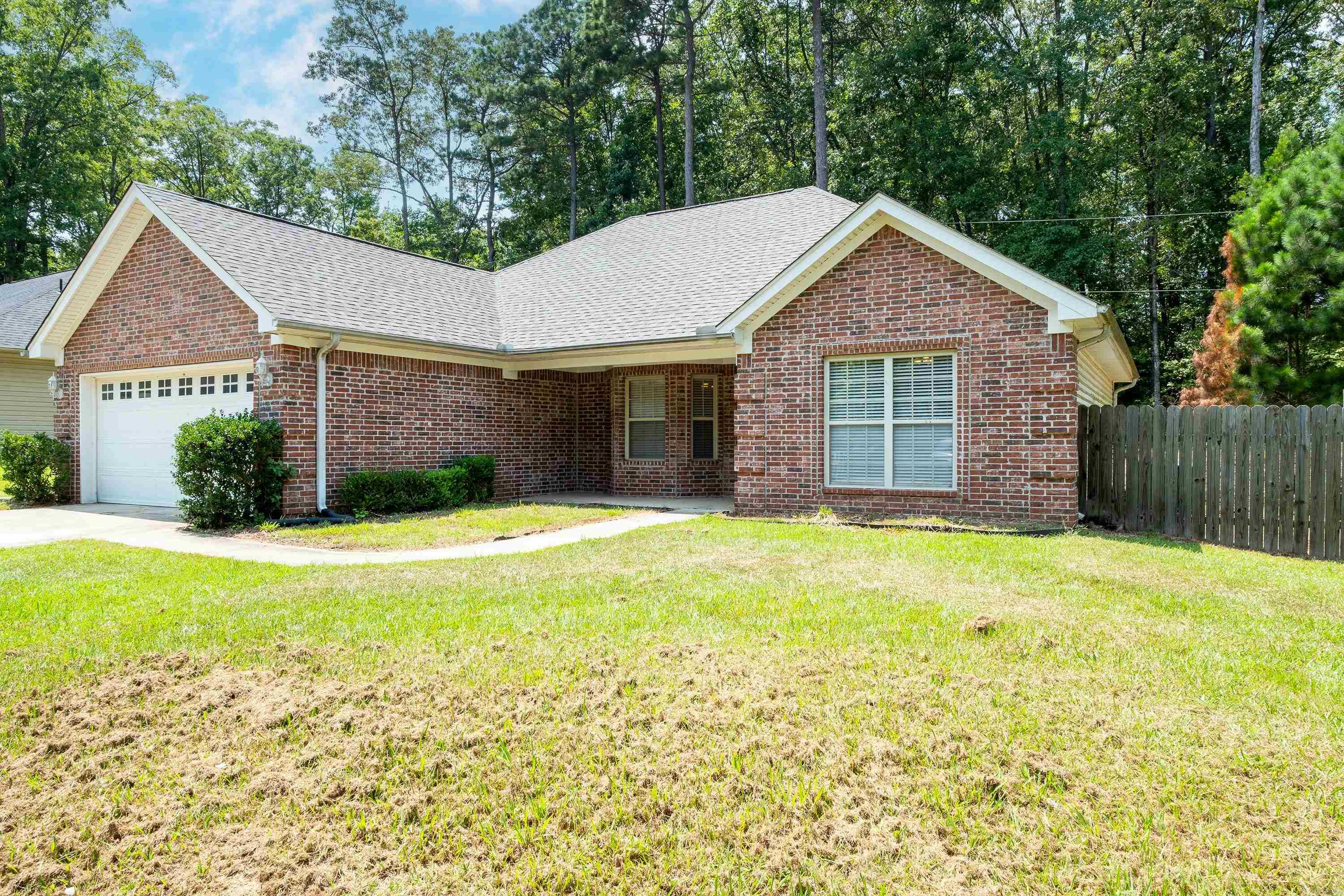 River Road - Residential