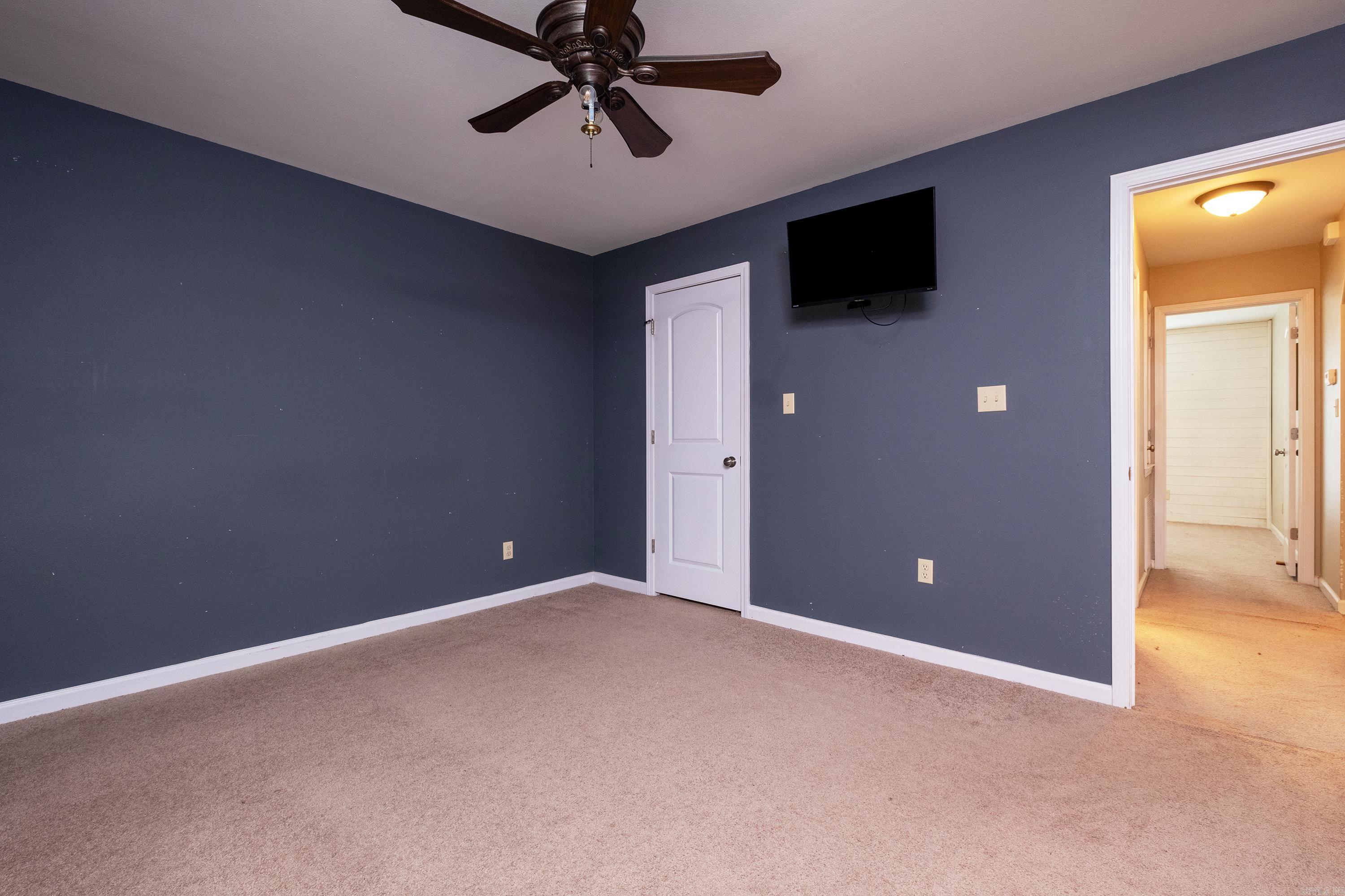 River Road - Residential