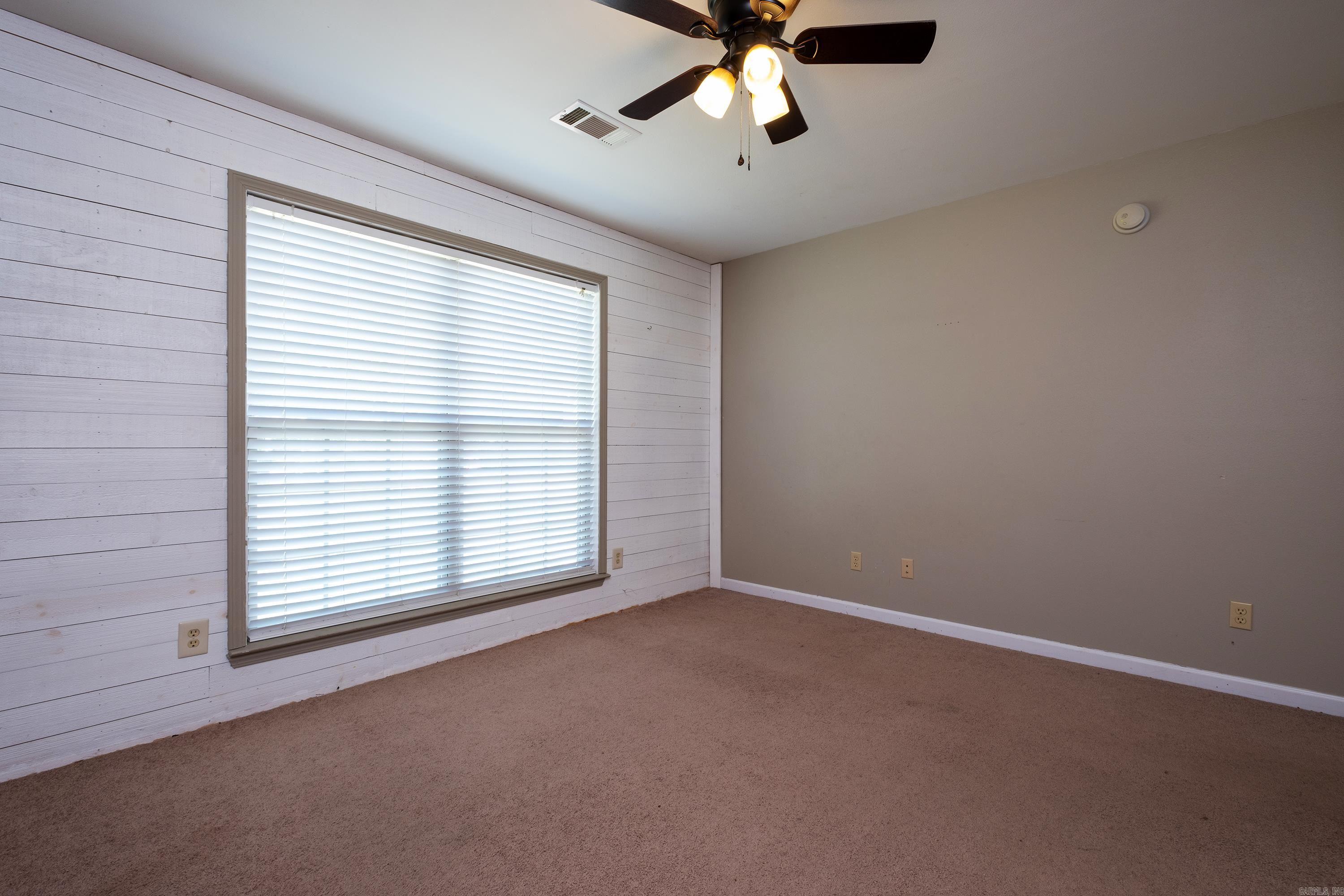 River Road - Residential