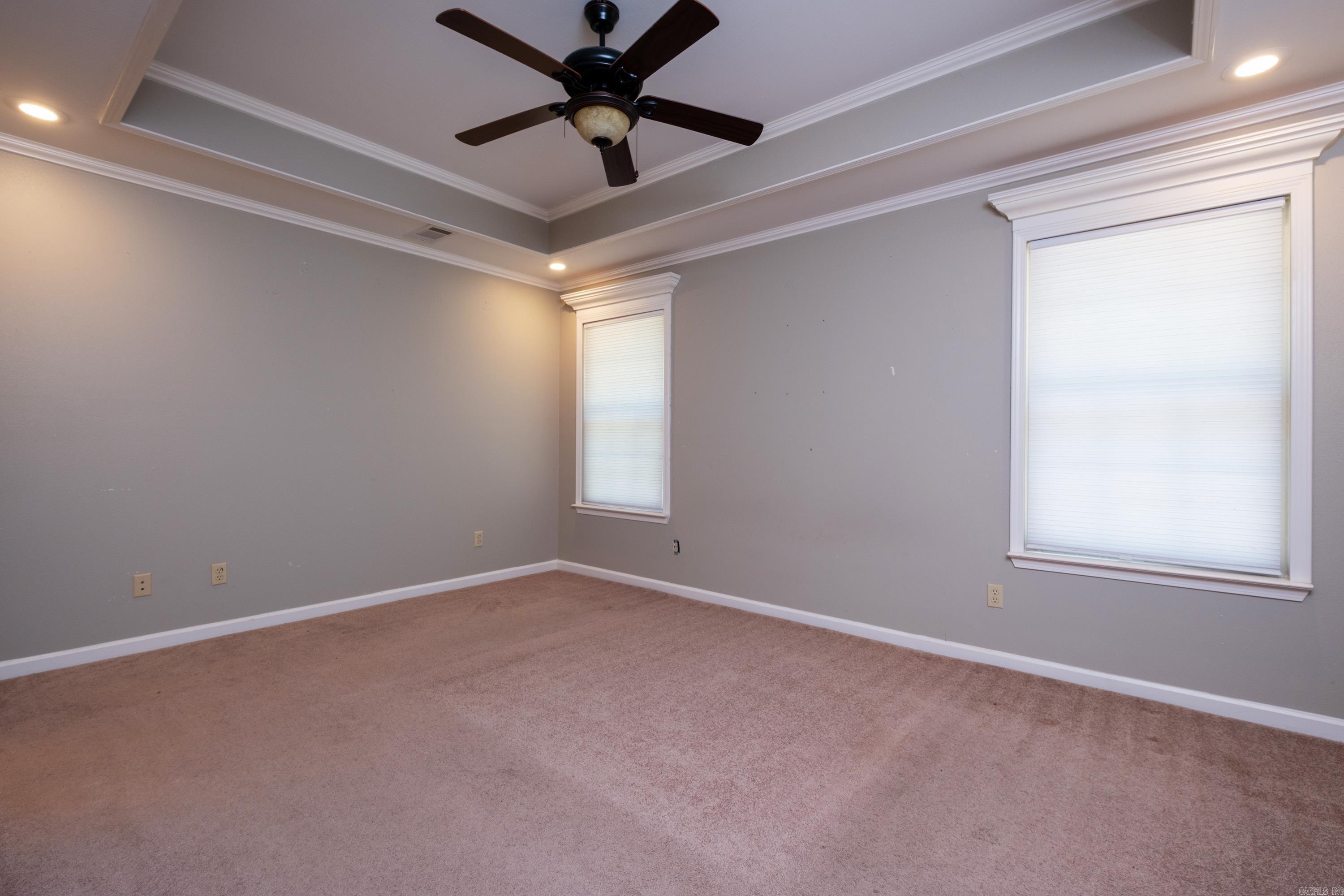 River Road - Residential