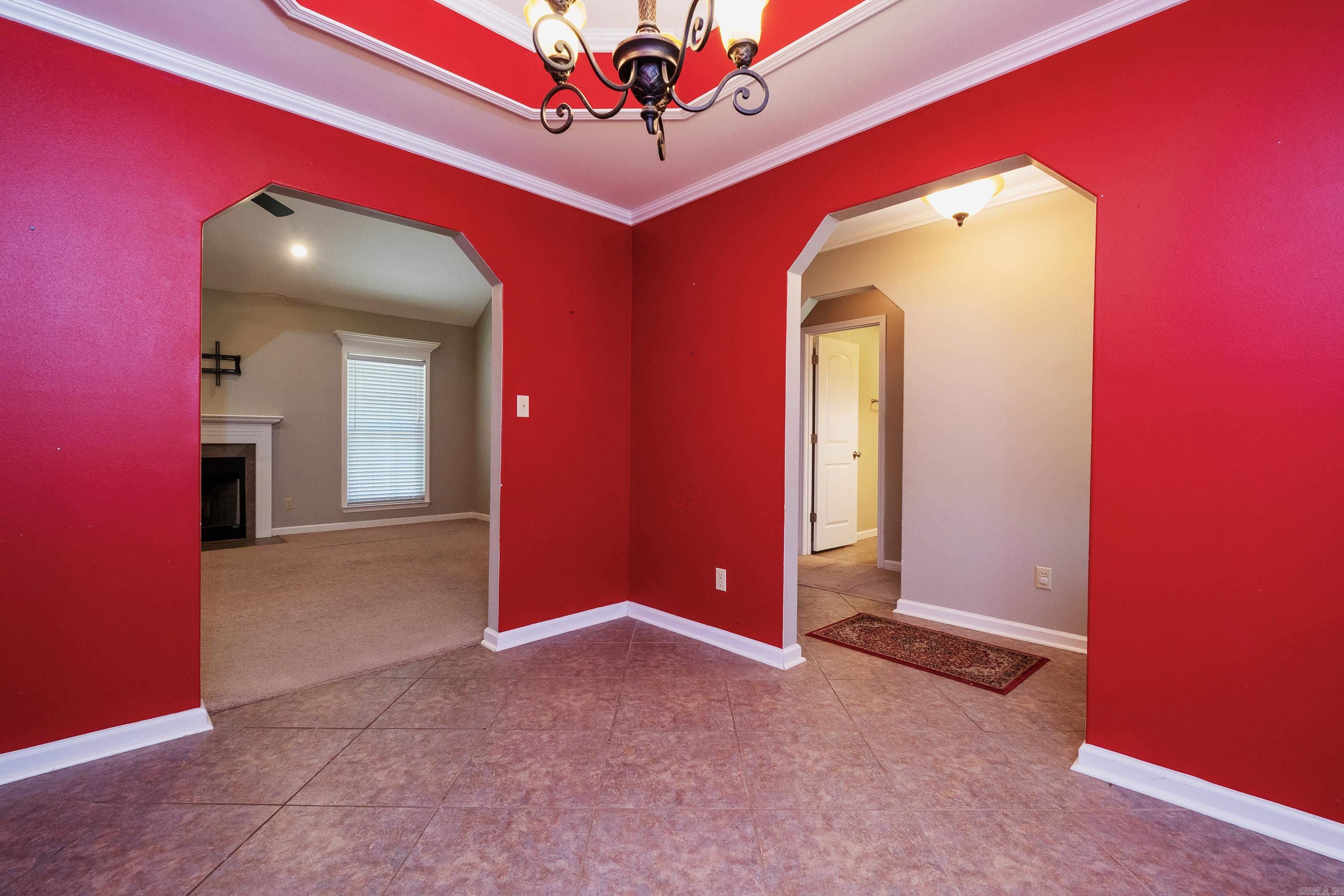 River Road - Residential